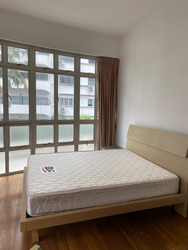 Derbyshire Heights (D11), Apartment #242359361